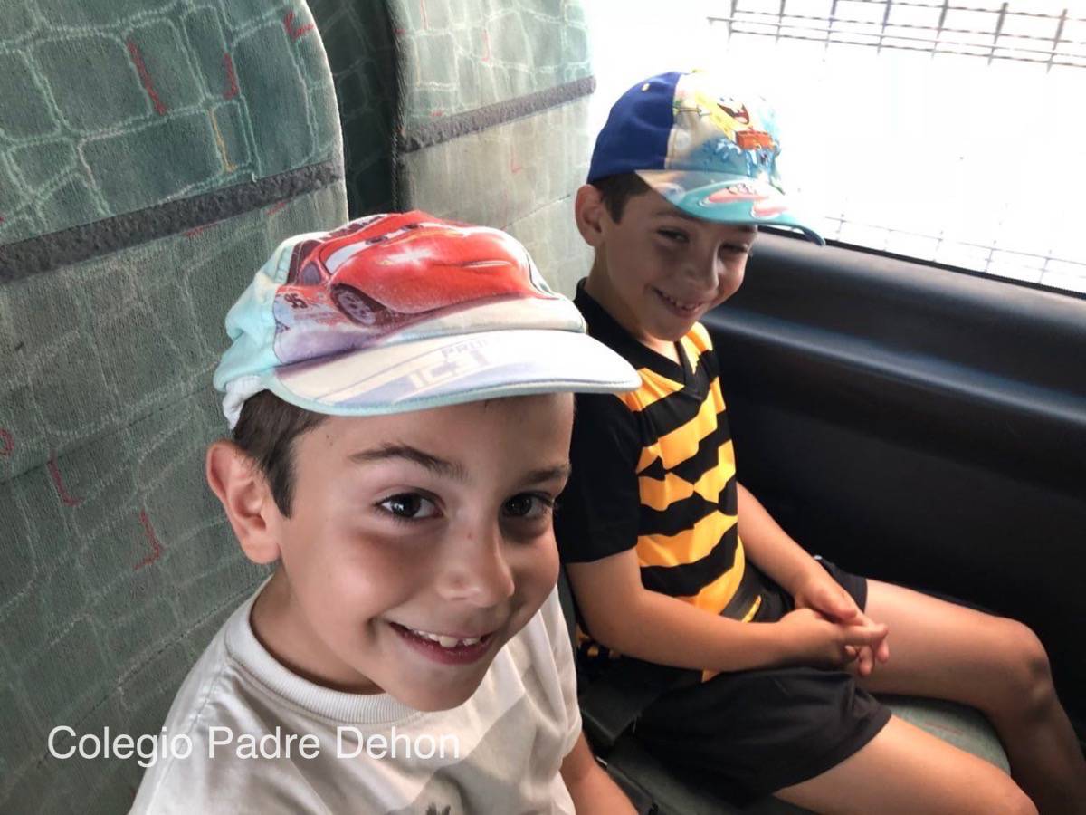 IMAGE 2018 06 22 09:35:30